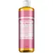 All-One Magic Cherry Blossom Soap 475ml (Dr Bronner