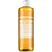 All-One Magic Citrus Soap 475ml (Dr. Bronner