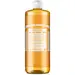 All-One Magic Citrus Soap 945ml (Dr. Bronner