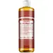 All-One Magic Eucalyptus Soap 475ml (Dr. Bronner