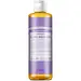 All-One Magic Lavender Soap 240ml (Dr. Bronner