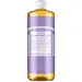 All-One Magic Lavender Soap 945ml (Dr. Bronner