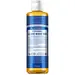 All-One Magic Peppermint Soap 240ml (Dr. Bronner