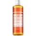 All-One Magic Tea Tree Soap 240ml (Dr. Bronner