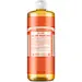 All-One Magic Tea Tree Soap 945ml (Dr. Bronner