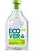 All Purpose Cleaner 1L (Ecover)