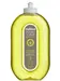 All Purpose Floor Care 739ml (Method)