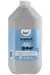 All Purpose Sanitiser 5L (Bio-D)
