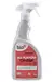 All Purpose Sanitiser 500ml (Bio-D)