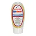 Alliderm Gel 30ml (ALLICINMAX)