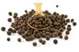 Organic Allspice Berries 100g (Sussex Wholefoods)