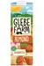 Almond Drink Barista 1L (Glebe Farm)