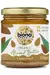 Organic Smooth Almond Butter 170g (Biona)