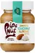 Coconut Almond Butter 170g (Pip & Nut)