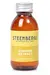 Almond Extract 100ml (Steenbergs)