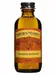 Almond Extract 60ml (Nielsen Massey)