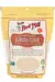 Blanched Almond Flour 453g (Bob