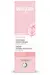 Sensitive Soothing Moisturiser 30ml (Weleda)