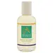 Almond Sweet Oil 50ml (Absolute Aromas)
