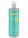 Aloe and Avocado Conditioner Travel Size 100ml (Alana)