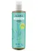 Aloe Vera and Avocado Body Wash 400ml (Alana)