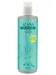 Aloe Vera and Avocado Shampoo Travel Size 100ml (Alana)
