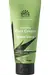 Organic Aloe Vera Foot Cream 100ml (Urtekram)