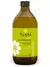 Aloe Vera Juice, Organic 500ml (Fushi)