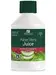 Aloe Vera Juice with Cranberry 500ml (Aloe Pura)