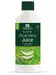 Aloe Vera Juice Max Strength 1L (Aloe Pura)