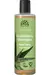 Organic Aloe Vera Shampoo 250ml (Urtekram)