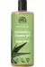 Organic Aloe Vera Shower Gel 500ml (Urtekram)