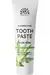 Organic Aloe Vera Toothpaste 75ml (Urtekram)
