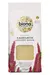 Organic Amaranth 500g (Biona)