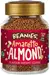 Amaretto Almond Flavoured Coffee 50g (Beanies Coffee)