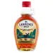 Pure Amber Canadian Maple Syrup 248ml (St Lawrence Gold)