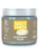 Amber & Sandalwood Deodorant Balm 60g (Salt of the Earth)