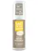 Amber & Sandalwood Deodorant Spray 100ml (Salt of the Earth)