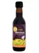 Liquid Aminos 250ml (Marigold)
