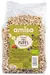 Organic Spelt Puffs 200g (Amisa)