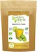Amla Fruit Powder 200g, Organic (Greens Organic)