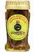 Anchovies in Organic Olive Oil 95g (Fish4Ever)