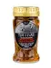 Anchovies in Organic Olive Oil 95g (Fish4Ever)