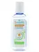 Purifying Anti Bacterial Gel 80ml (Puressentiel)