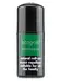 Anti Insect Roll-on, Organic 50ml (incognito)