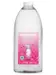 Anti-Bac Cleaner Wild Rhubarb Refill 2L (Method)