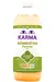 Organic Apple 1L (Karma Kombucha)