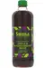 Apple and Blackcurrant Fruit Juice 400ml (Suma)