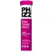 Apple & Blackcurrant 3-in-1 20 Tablets (Phizz)