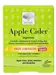 Apple Cider High Strength 60 tablets (New Nordic)